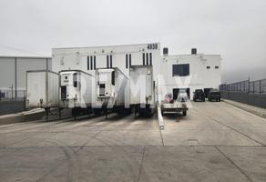 Foto de inmueble en C. Laguna Salada, Col. Lago Sur C.P. 22217, Tijuana