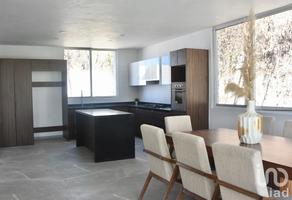 Foto de inmueble en Calle Laguna Vista, Col. San Juan Cosala C.P. 45820, Jocotepec