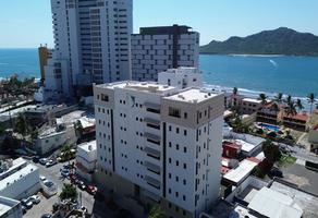 Foto de inmueble en Calle Laguna, Col. Zona Dorada C.P. 82110, Mazatlán