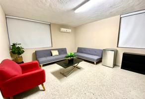 Foto de inmueble en calle, Col. Las Cumbres 2 Sector C.P. 64610, Monterrey