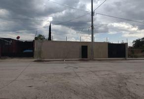 Foto de inmueble en Calle Las Rosas, Col. El Verde C.P. 45694, El Salto
