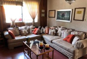 Foto de inmueble en CALLE LAS ROSAS, Col. Reforma C.P. 68050, Oaxaca de Juárez