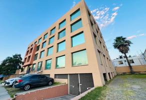 Foto de inmueble en Calle Lateral al Periférico #6071, Col. Las Alamedas C.P. 45079, Zapopan