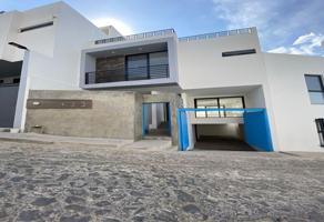 Foto de inmueble en Calle Lázaro Cárdenas #133, Col. Lomas Del Manantial C.P. 45402, Tonalá