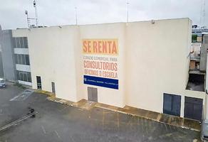 Foto de inmueble en Calle Leona Vicario #873, Col. Purísima C.P. 52169, Metepec