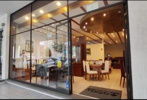 Foto de inmueble en Calle Leona Vicario, Col. San Salvador Tizatlalli C.P. 52172, Metepec