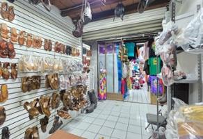 Foto de inmueble en Calle Libertad #169, Col. Puerto Vallarta Centro C.P. 48300, Puerto Vallarta