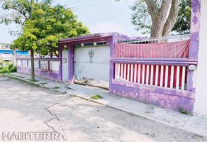 Foto de inmueble en CALLE: LIBERTAD, Col. Anáhuac C.P. 92830, Tuxpan