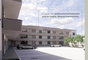 Foto de inmueble en Calle Lic. Nava #290, Col. San Sebastián C.P. 78349, San Luis Potosí