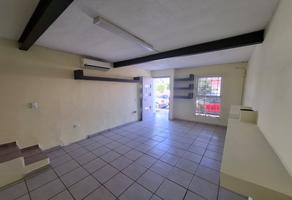 Foto de inmueble en Calle Lic. Primo Verdad esquina calle Michoacán, Colonia Pueblo Nuevo, La Paz, B.C.S., Col. Pueblo Nuevo C.P. 23097, La Paz