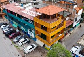 Foto de inmueble en Calle Lima #101, Col. Buenos Aires C.P. 48370, Puerto Vallarta