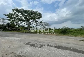 Foto de inmueble en Calle Lino Merino y Jacinto Lopez, Col. Chichicapa C.P. 86670, Comalcalco