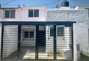 Foto de inmueble en calle local D #2905, Col. Valle de San Nicolás C.P. 45066, Zapopan