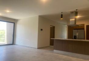 Foto de inmueble en calle, Col. Lomas de Valle Alto C.P. 64989, Monterrey