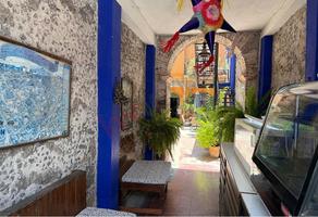 Foto de inmueble en Calle Loreto #5, Col. San Miguel de Allende Centro C.P. 37700, San Miguel de Allende
