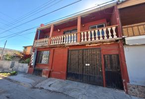 Foto de inmueble en C. Loreto, Col. INFONAVIT Lomas del Porvenir C.P. 22535, Tijuana