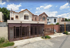 Foto de inmueble en CALLE LOS ANGELES, Col. Cerro de la Silla UC C.P. 67190, Guadalupe