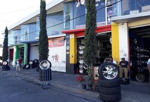 Foto de inmueble en Calle Los Angeles, Col. Las Conchas C.P. 44460, Guadalajara