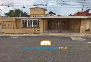 Foto de inmueble en Calle, Col. Los Encinos C.P. 94473, Fortín
