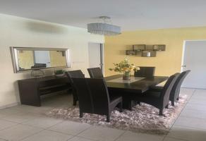 Foto de inmueble en C, Col. Los Olivos C.P. 77714, Solidaridad