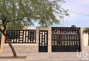 Foto de inmueble en Calle los Sauces 68, Los Sauces, Hermosillo, Sonora #152, Col. Los Sauces C.P. 83300, Hermosillo