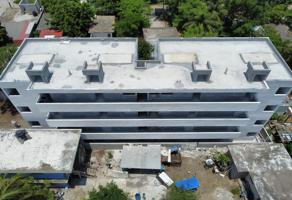 Foto de inmueble en Calle Luis Donaldo Colosio #204 Ote. entre Calle Emilio Zapata y Profra. Elena Alanis, Ampliación Ca, Col. Villas del Mar C.P. 89506, Ciudad Madero