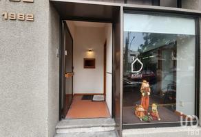 Foto de inmueble en CALLE MADRID #5036, Col. Gabriel Pastor 2a Sección C.P. 72425, Puebla