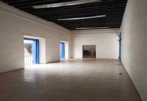 Foto de inmueble en C. Maestranza, Col. Guadalajara Centro C.P. 44100, Guadalajara
