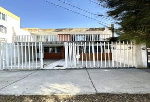 Foto de inmueble en Calle Magisterio #1093, Col. Artesanos C.P. 44200, Guadalajara
