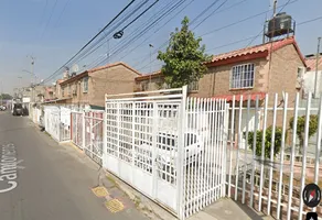 Foto de inmueble en CALLE MANUEL ESCANDÓN #64, Col. Álvaro Obregón C.P. 09230, Iztapalapa