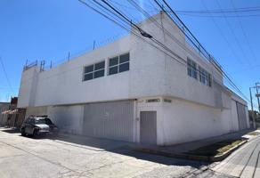 Foto de inmueble en Calle Manuel Gutiérrez No 198  Col  Rojo Gomez, Col. Privada Residencial San Antonio C.P. 42080, Pachuca de Soto