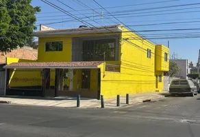 Foto de inmueble en Calle: Manuel M. Ponce 95 Colonia: San Andrés Municipio: Guadalajara Estado: Jalisco País: México C. #95, Col. San Andrés C.P. 44810, Guadalajara