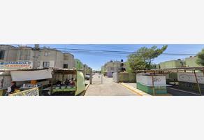 Foto de inmueble en CALLE MANZANO #1000000, Col. Ampliación San Isidro Atlautenco C.P. 55064, Ecatepec de Morelos