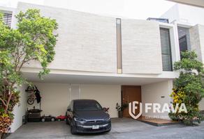 Foto de inmueble en C. MAR AMARILLO, Col. Lomas Del Country C.P. 44610, Guadalajara