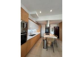 Foto de inmueble en Calle María Montessori #405, Col. El Palmar de Aramara C.P. 48314, Puerto Vallarta