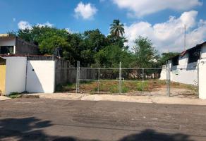 Foto de inmueble en Calle Mariano Abasolo número #77, Col. Colima Centro C.P. 28000, Colima