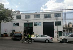 Foto de inmueble en Calle Mariano Bárcena #833, Col. Artesanos C.P. 44200, Guadalajara