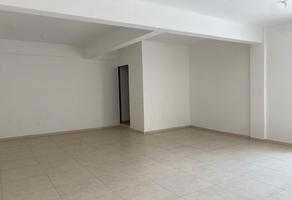 Foto de inmueble en Calle Mariano Matamoros #413, Col. Francisco Murguía El Ranchito C.P. 50130, Toluca