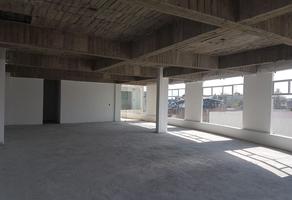 Foto de inmueble en Calle Mariano Matamoros #213, Col. Toluca de Lerdo Centro C.P. 50000, Toluca