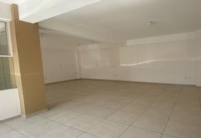 Foto de inmueble en Calle Mariano Matamoros #413, Col. Francisco Murguía El Ranchito C.P. 50130, Toluca
