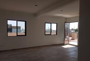 Foto de inmueble en Calle Mariano Matamoros #413, Col. Francisco Murguía El Ranchito C.P. 50130, Toluca