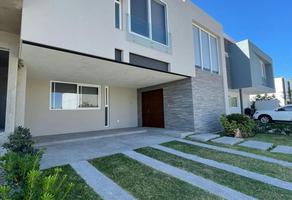 Foto de inmueble en Calle Mario José Molina Hernandez #1052, Col. El Colli 1a Secc C.P. 45010, Zapopan