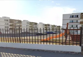 Foto de inmueble en Calle Mario Vargas Llosa #4463, Col. Monte Vesubio C.P. 76118, Querétaro