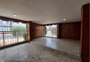Foto de inmueble en Calle Martha #1, Col. Unidad Victoria C.P. 50190, Toluca