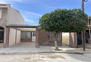 Foto de inmueble en C. Martha, Col. Las Margaritas C.P. 27130, Torreón
