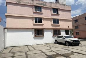 Foto de inmueble en CALLE MATAMOROS #739, Col. Vicente Guerrero C.P. 72470, Puebla