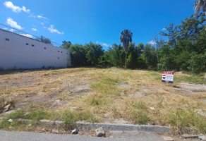 Foto de inmueble en Calle Matamoros, Col. Matamoros Centro C.P. 87300, Matamoros