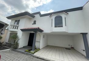 Foto de inmueble en CALLE MAYA SUR #16, Col. Bello Horizonte C.P. 72170, Puebla