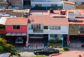 Foto de inmueble en Calle mesones, Col. Jardines del Country C.P. 44210, Guadalajara