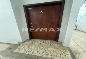 Foto de inmueble en Calle Mexico, Col. Bustamante C.P. 22840, Ensenada